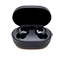 هدفون بی سیم شیائومی مدل Earbuds Basic 